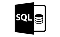 Sqlyog