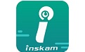 inskam