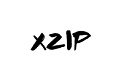 xZip