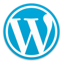 WordPress Mac版