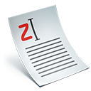 Zoho Writer