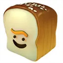 Loaf
