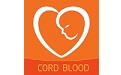 北京脐血库