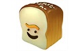 Loaf