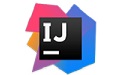 intellij idea Mac版