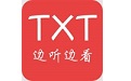 看小说听书