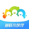 通联小伙伴