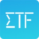 ETF组合宝