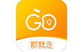 那就走旅游