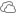 OneDrive MAC版截图