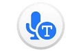 Transcribe