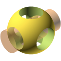 OpenSCAD