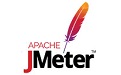 Apache JMeter
