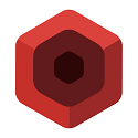 RedisDesktopManager