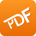 极速PDF阅读器MAC版