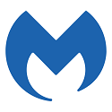 Malwarebytes