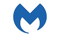 Malwarebytes