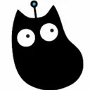 Kittenblock