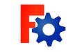 FreeCAD