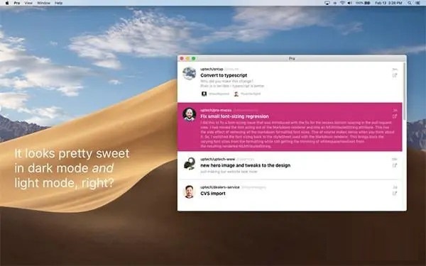 Pra截图