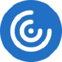 Citrix Workspace