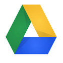 Google Drive