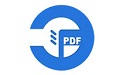 CleverPDF