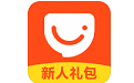 口碑外卖
