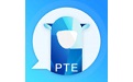 PTE羊驼