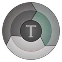 TeraCopy