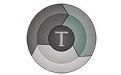 TeraCopy