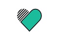 Dislike
