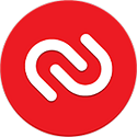 Authy