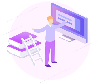 湖北教育云截图