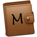 Memoir