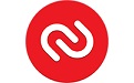 Authy