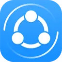 SHAREit
