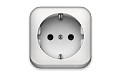 Connector