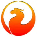 Firebird