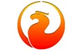 Firebird