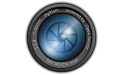 digiKam