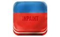 Inpaint