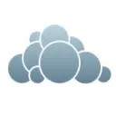 OwnCloud