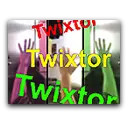 Twixtor