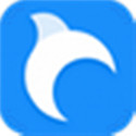 Billfish