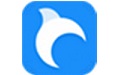 Billfish