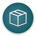 TinyPNG