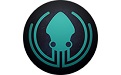 GitKraken