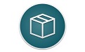TinyPNG