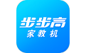 步步高家教机家长管理